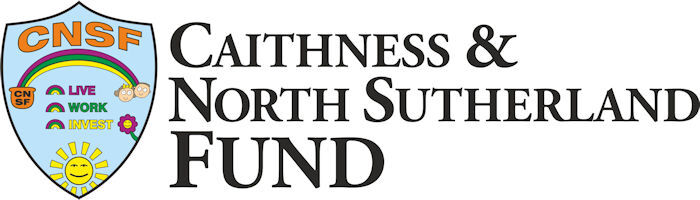 Caithness North Sutherland Fund logo