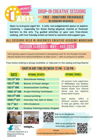 InvernessOpenarts1.jpg InvernessOpenarts1.jpg